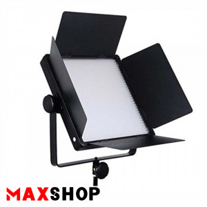 Godox Professional LED 1000C